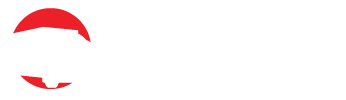 alemdaroğlu treyler